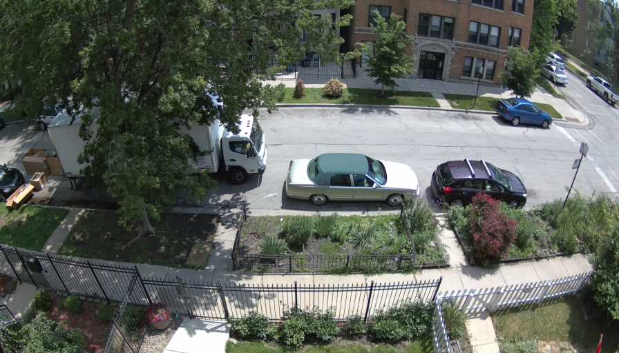 Reolink Camera One_00_Reolink Home Hub One_20250619115411.jpg